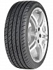 ����������� ���� ���� OVATION TYRES VI-786 195/55 R15 85V TL